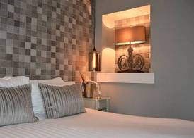 Lakes Hotel & Spa 4