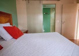 Punto di Oro Residences 5