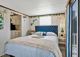 Latitude 26 Waterfront Resort and Marina 5