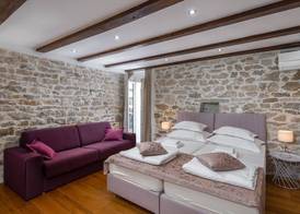 Awesome Stone House 5