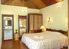 Somatheeram Ayurveda village 3