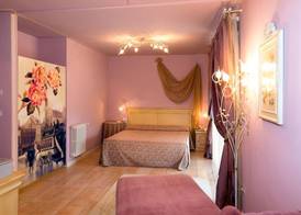 Hotel Serenella 5