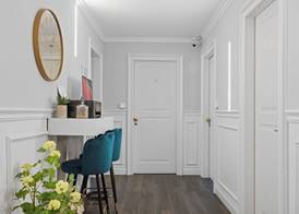 GHR Navona Inn 4