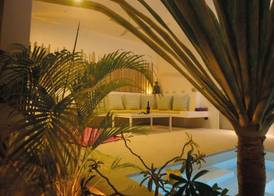 Chuan Chom Villas 5