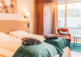 Hotel Ullensvang 5