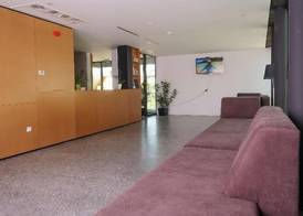 Hotel Sanje ob Soči ***/**** 3