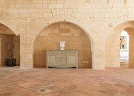 Masseria Francescani 2