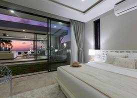 Skye Beach Hotel 4