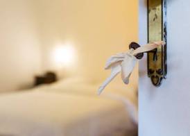 Room En Suite Corte Assisi 5