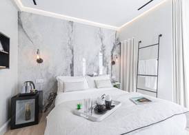 Le Dortoir Boutique Suites 2