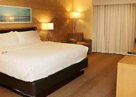 enVision Hotel & Conference Center Mansfield-Foxboro 4