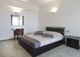 Gianna Suites 5