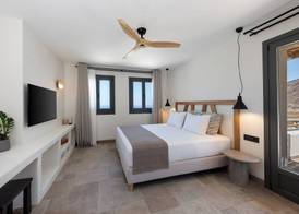 Klοstrá Hotel 3