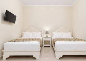 Hotel Anabella 3