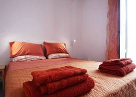 B&B La Rosa di Orvieto 2