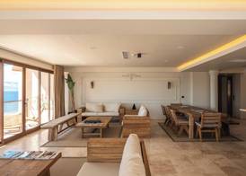 LSaranda House Cesme 16 Adult Only 4