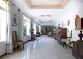 Hotel GHT Neptuno-Tossa & Venus SPA 5