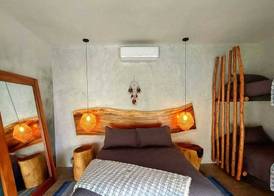 Luna Rossa Beach Villas 2