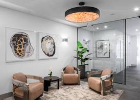 Argo Apartments 3