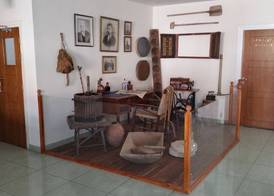 M. Moniatis Hotel 2