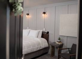 The Nordic Inn 4