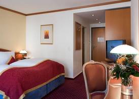 Luitpoldpark-Hotel 4