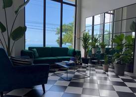 Cabo Verde Boutique Hotel 2