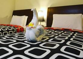 Rai House Sanur 4