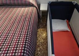 Hotel Bellavista 4