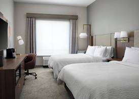 Holiday Inn MERIDIAN E - I 20/I 59 by IHG 3