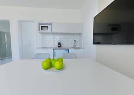 Villa Oliver Zalakaros 4