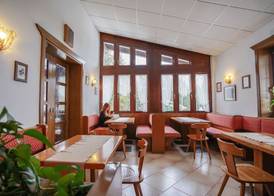 GH Hotel Fratazza 4