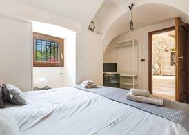 2942 Villa Cucunci by Barbarhouse 2