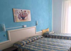 Hotel Riviera Nuova Gestione 4