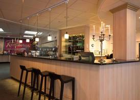 Scandic Sundsvall City 2