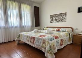 Villaggio Barbara 2