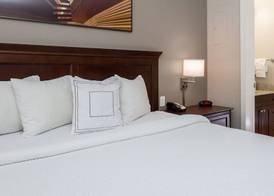 TownePlace Suites Pocatello 4