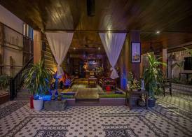 RESIDENCE 1960 4