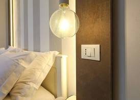 Capo Vaticano Suites 3