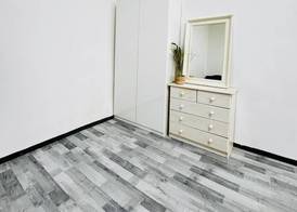 Beautiful Studio Apt Near Rathausplatz 2