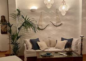 Niriedes Hotel 5