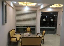 Baskent Otel 2