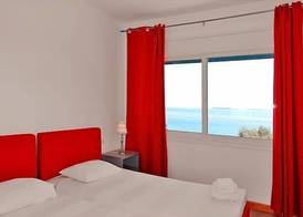 Glyfa Corfu Apartments 2