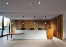 Clarion Hotel Vienna South 3