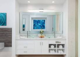 Zenza Boutique Hotel 5