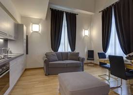 2016 Apartments 5