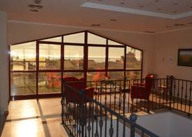 Hotel Playa Sol by ALEGRIA 3