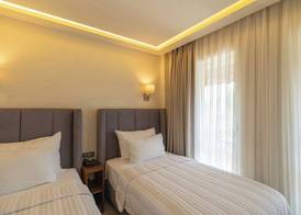 Casa Luna Hotel - Adult Only 4