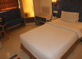 Aditya Hometel 3