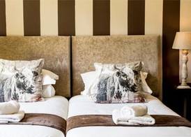 Swartberg Country Manor 3